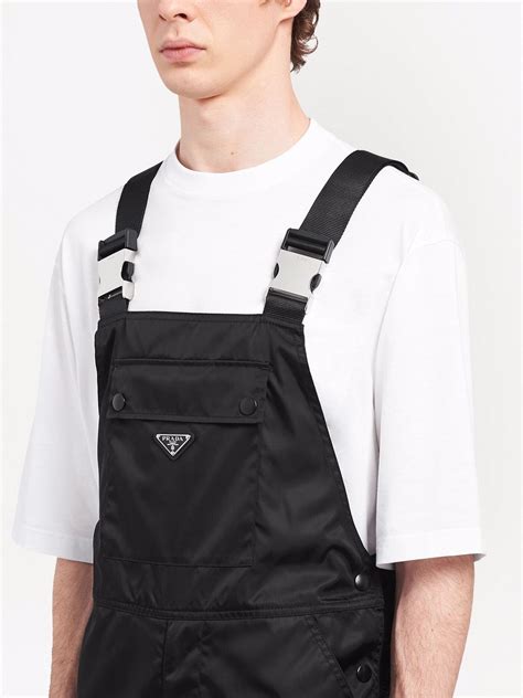 prada mens chinos|prada overalls men's.